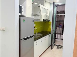Cho thuê căn hộ 2 ngủ moncity mỹ đình đủ đồ giá 12 triệu