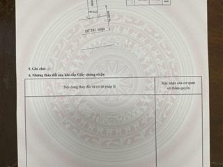 Bán xưởng đường 741, tt tân bình, tân uyên, bình dương