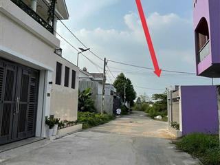 Cho thuê kho, nhà xưởng 1940m2 tại nguyễn duy trinh, q9, hcm, giá 50 triệu vnd