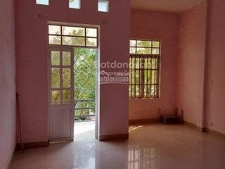Cho thuê nhà nguyên căn tại số 78 đường mạc đĩnh chi, quảng ngãi, chính chủ