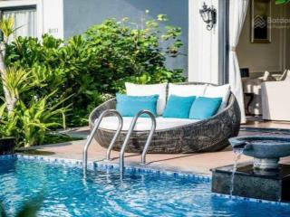 Hàng hiếm  biệt thự mặt biển vinpearl phú quốc 4pn giá 14.5 tỷ chính chủ cần bán gấp