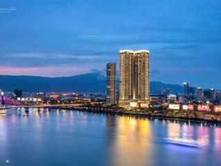 Em cần bán gấp căn vinpearl condotel đà nẵng, view sông giá bán 1,73 tỷ 0982 575 ***