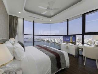 Duy nhất 1 căn vinpearl condotel đà nẵng view sông đẹp giá 1,8 tỷ, lợi nhuận 180tr/năm
