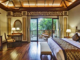 Bán biệt thự mặt biển 6 sao vinpearl luxury nha trang giá cắt lỗ 8,5 tỷ bao đẹp