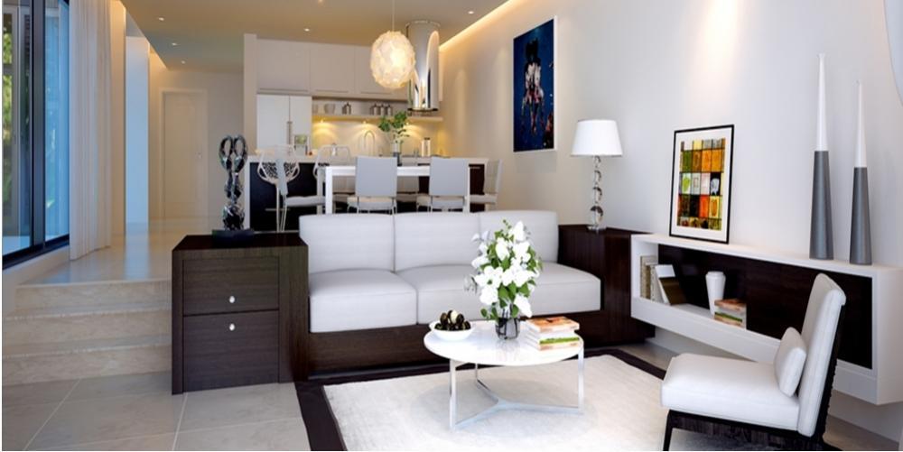 Chủ nhà cần tiền gấp bán nhanh căn bt vinpearl golf land nha trang 3pn view rất đẹp 12 tỷ, ln 10%