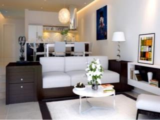 Chủ nhà cần tiền gấp bán nhanh căn bt vinpearl golf land nha trang 3pn view rất đẹp 12 tỷ, ln 10%