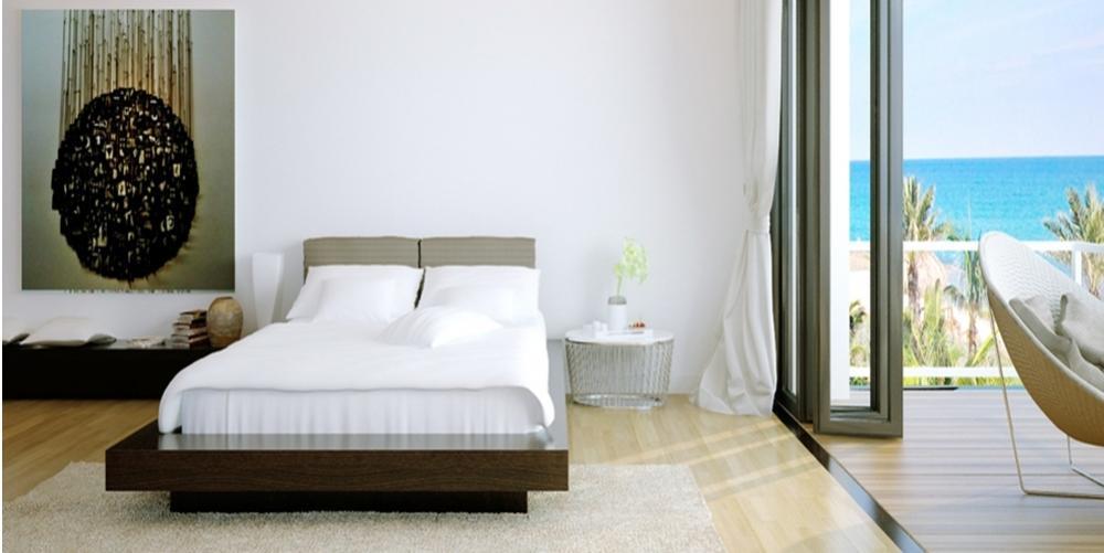 Bán biệt thự vinpearl nha trang view đẹp lợi nhuận 1,8tỷ/năm giá bán giảm 40% giá 12 tỷ 0982 575 ***