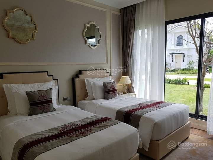 Bán biệt thự vinpearl nha trang view đẹp lợi nhuận 1,8tỷ/năm giá bán giảm 40% giá 12 tỷ 0982 575 ***