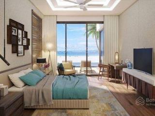 Chủ nhà gửi bán cắt lỗ căn biệt thự vinpearl nam hội an view biển 3pn, lợi nhuận 2,35 tỷ/ năm