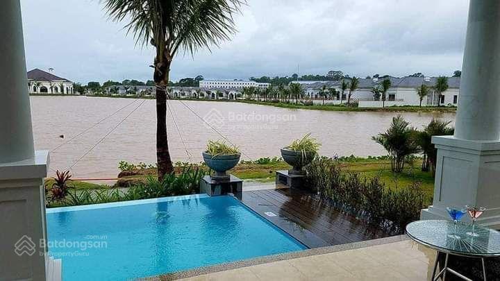 Chủ nhà gửi bán căn bán bt vinpearl phú quốc, lô đẹp  giá tốt 8 tỷ, 360m2  0982 575 ***