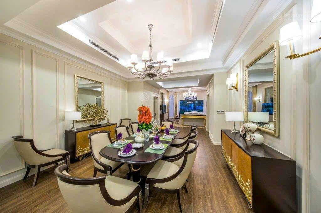 Chính chủ gửi bán nhanh căn btb vinpearl nha trang bay view trực diện biển, sổ đỏ lâu dài 13,5 tỷ