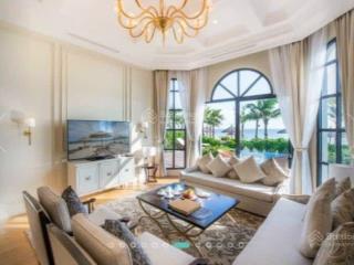 Chính chủ cần bán gấp biệt thự vip nhất tại đảo hòn tre giá bán giảm 20 tỷ, lợi nhuận 5tỷ/ năm