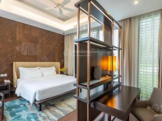 Chính chủ bán biệt thự vinpearl nam hội an, 13,5 tỷ, cho thuê 2.3 tỷ/năm  0982 575 ***