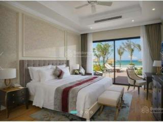 Hàng hiếm tại vinpearl phú quốc 500m2  4pn căn mặt biển tuyệt đẹp giá chính chủ siêu hời 15 tỷ.