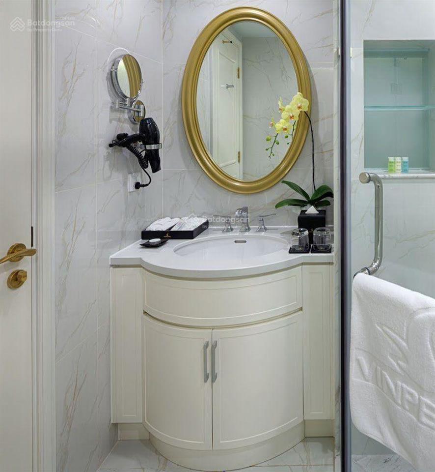 Bán vinpearl condotel trần phú nha trang 1pn studio căn view biển và phố giá rẻ 1,7tỷ 0982 575 ***