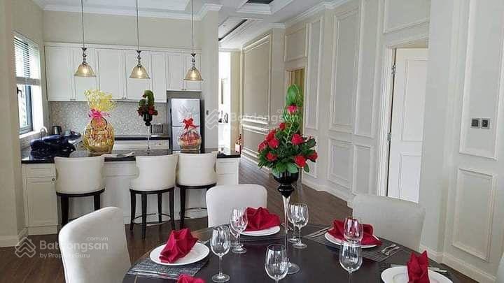 Khách thân gửi bán căn btb vinpearl premium đà nẵng 14,5 tỷ, 500m²  3pn bao giá tốt dự án