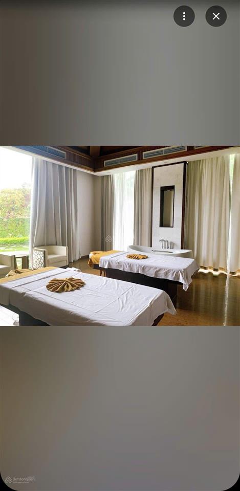 Siêu phẩm cực vip căn góc villa 2pn vinpearl phú quốc chủ nhà cần bán gấp gấp giá tốt 8,7 tỷ