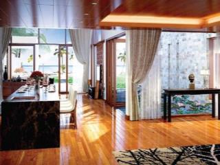Bán bt siêu hot tại vinpearl premium đà nẵng 3pn view hồ giá 15 tỷ  500m2, lợi nhuận 10%