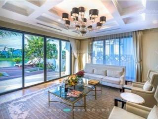 Bán cắt lỗ sâu vinpearl phú quốc 420m2  cam kết lợi nhuận 2 tỷ/ năm  10,5 tỷ  0982 575 ***