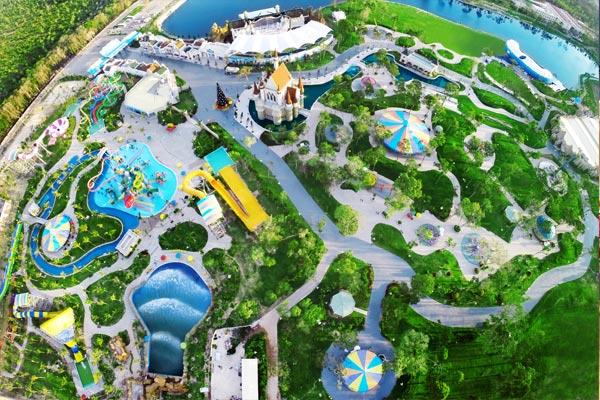 Bán bt vinpearl nam hội an 3pn giá 12 tỷ, 420m2, hàng hiếm  view biển đẹp