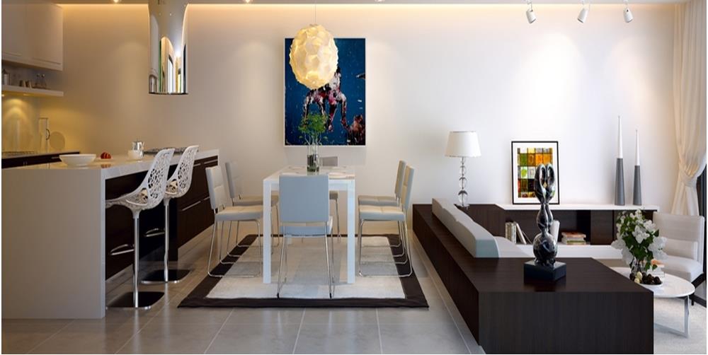Bán bt vinpearl golf land nha trang 4pn 2 tầng view trực diện biển giá mềm 15 tỷ bao phí