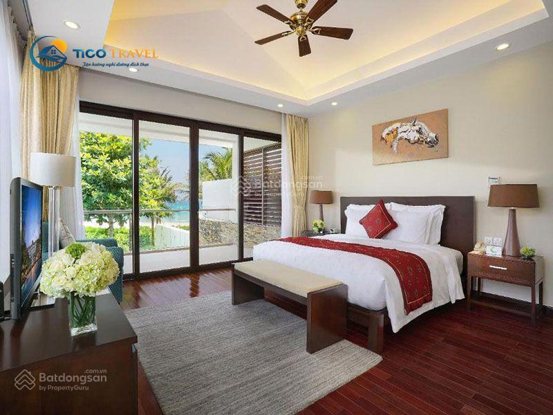 Bán biệt thự mặt biển vinpearl đà nẵng 1  1020m2/ 4pn giá 36 tỷ, sổ đỏ chính chủ  0982 575 ***