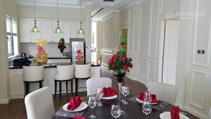Bán biệt thự vinpearl premium đà nẵng, 15 tỷ, 500m2, giá chính chủ siêu hời,  0982 575 ***