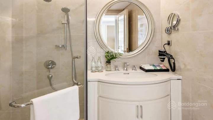 Siêu phẩm  bán căn hộ lâu dài 1pn studio tầng trung view đẹp giá 1,5 tỷ  0982 575 ***