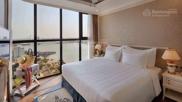 Siêu phẩm  bán căn hộ lâu dài 1pn studio tầng trung view đẹp giá 1,5 tỷ  0982 575 ***