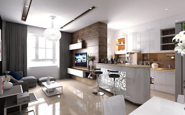 Bán cắt lỗ căn 2pn  82m2 view biển tầng trung đẹp giá 3,9 tỷ  0982 575 ***