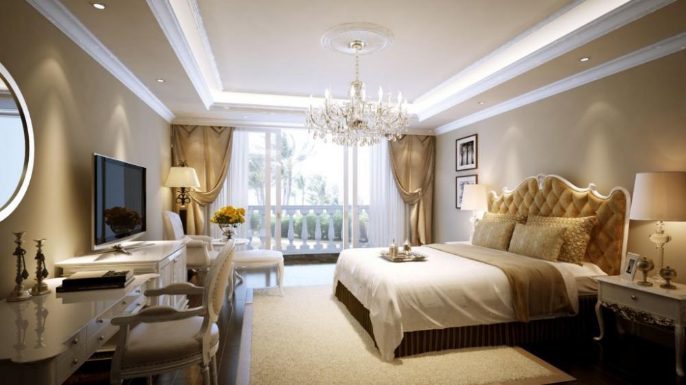 Hi hữu  hiếm có biệt thự mặt biển vinpearl nha trang bay 4pn giá 17 tỷ, sổ đỏ lâu dài