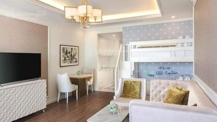 Cắt lỗ sâu căn 1pn  view sông ngắm pháo hoa giá 1,55 tỷ tại vinpearl condotel đà nẵng, cần bán gấp