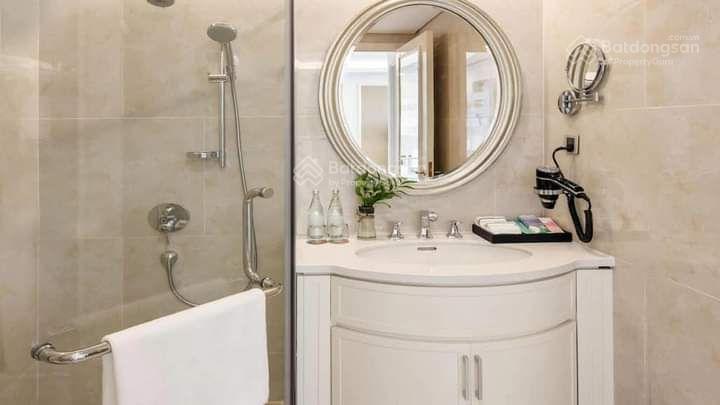 Cắt lỗ sâu căn 1pn  view sông ngắm pháo hoa giá 1,55 tỷ tại vinpearl condotel đà nẵng, cần bán gấp