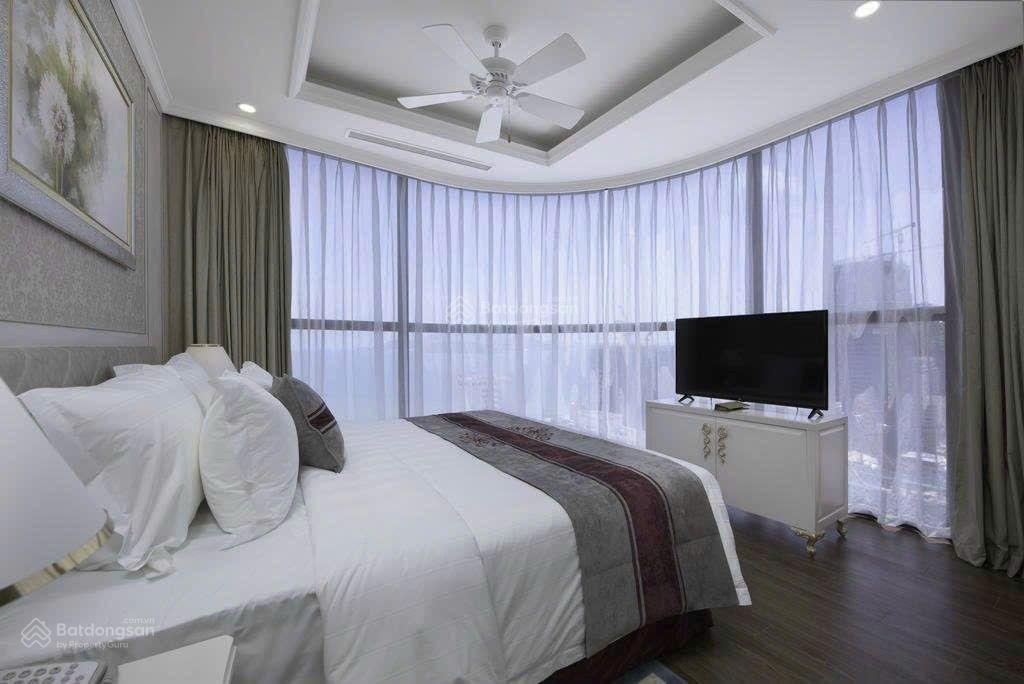 Cắt lỗ sâu căn 1pn  view sông ngắm pháo hoa giá 1,55 tỷ tại vinpearl condotel đà nẵng, cần bán gấp