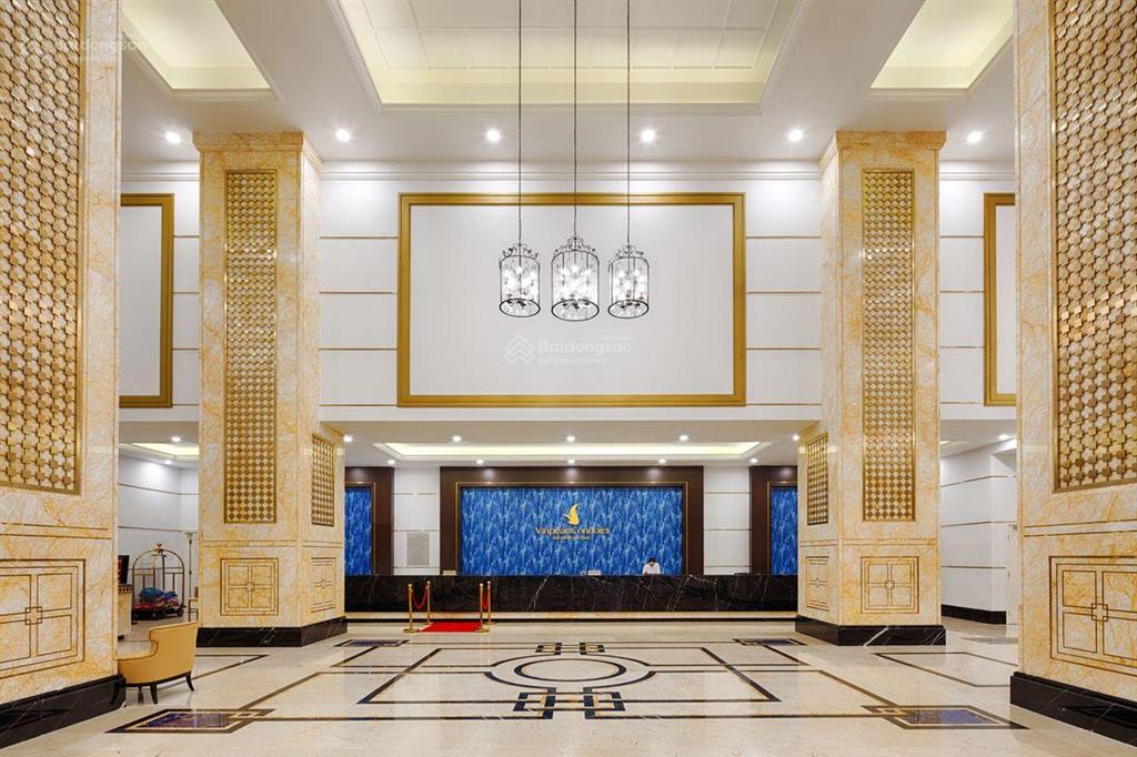 Bán gấp cắt lỗ căn hộ vinpearl trần phú 2 phòng ngủ view trực diện biển 0982 575 ***