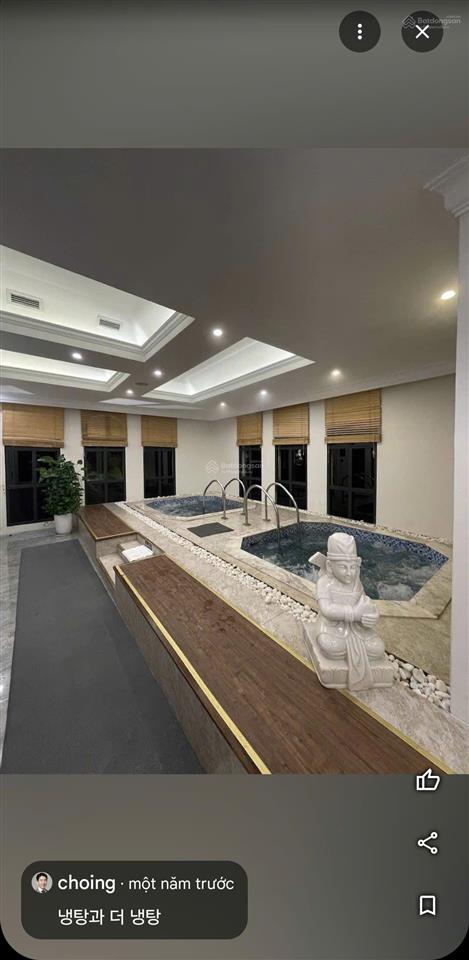 Cần bán gấp căn góc villa 2pn view đẹp,ngay sát biển giá 8,7tỷ tại vinpearl phú quốc  0982 575 ***