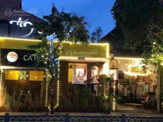 Bán gấp góc 2 mt đông du quận 1  ngay khách sạn sheraton sài gòn  hđt 135 triệu  65 tỷ bớt lộc