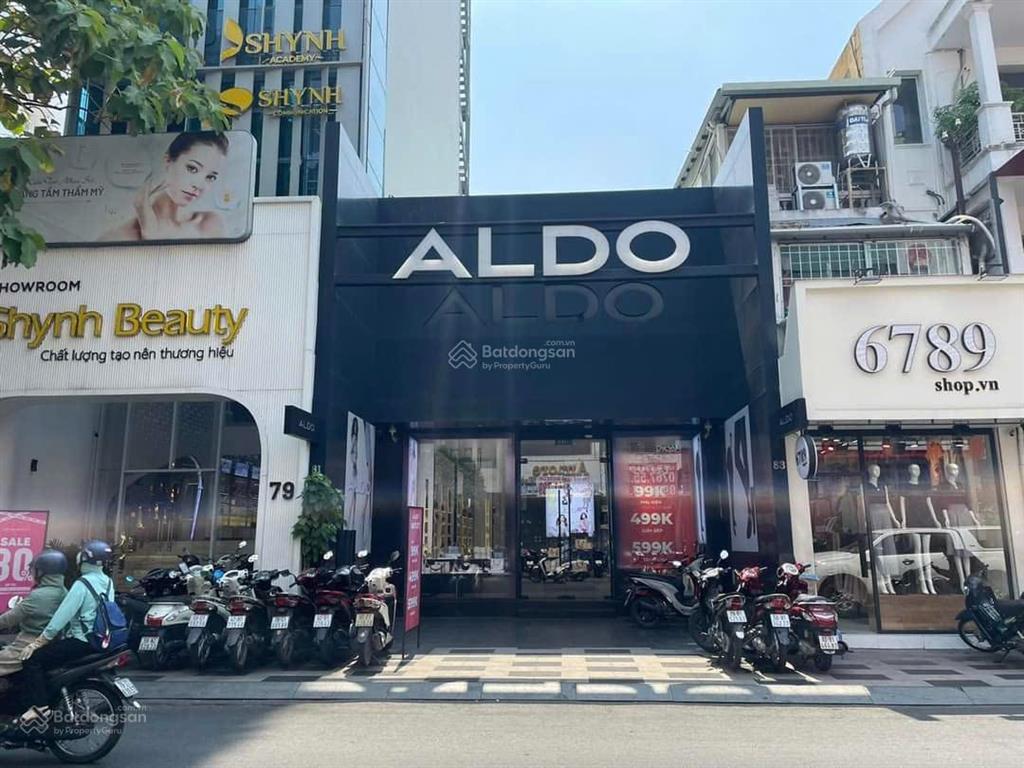 Rẻ nhất khu vực bình thạnh  ngang 7 x 30m  ctxd 1 hầm 7 tầng  216 triệu/m2  39 tỷ