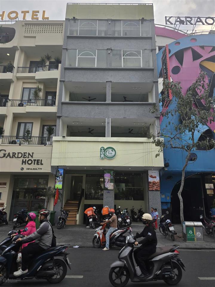 Siêu phâm 2mt ngay lê trọng tấn  tân phú ( 16 x 18m ) cn 176m2  hđt 150 triệu  gía 35 tỷ