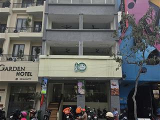 Siêu phâm 2mt ngay lê trọng tấn  tân phú ( 16 x 18m ) cn 176m2  hđt 150 triệu  gía 35 tỷ