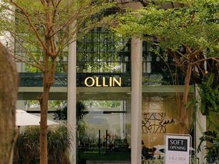 Rẻ nhất khu vực  mt cửu long tân bình  dt 15 x 25m  4 tầng tm  hđt 190tr/tháng  giá 65 tỷ