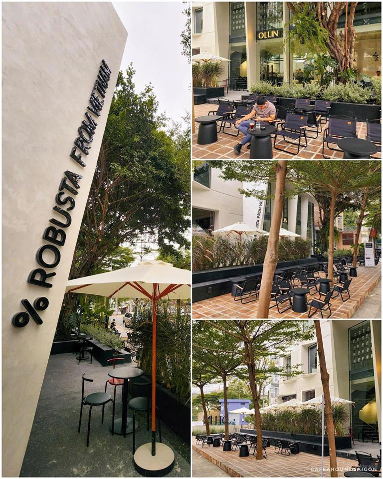 Rẻ nhất khu vực  mt cửu long tân bình  dt 15 x 25m  4 tầng tm  hđt 190tr/tháng  giá 65 tỷ