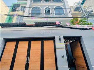 Hàng mới !!! hdt 185 triệu  34.5 tỷ ngay xô viết nghệ tĩnh q.bt  dt 8x20m  7 tầng