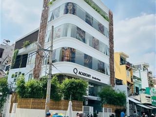 Khan hiềm góc 2mt dương đức hiền q.tp  dt 16x18m  hdt 150 triệu  ctxd h 7tầng  gía 37 tỷ