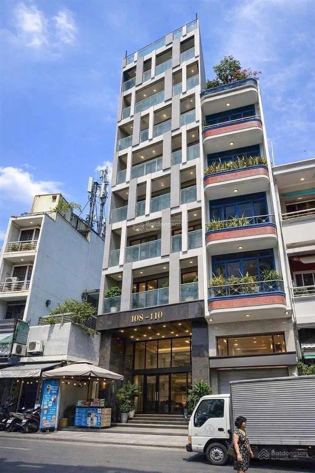 Siêu phẩm góc 2mt có hđt 250 triệu  ngay trần hưng đạo quận 1  dt 8 x 30m  115 tỷ tl