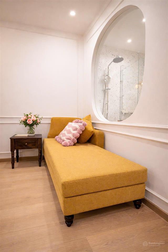 Siêu phẩm dòng tiền 170 triệu/tháng  khu vực bình thanh chỉ 32 tỷ gía siêu tốt