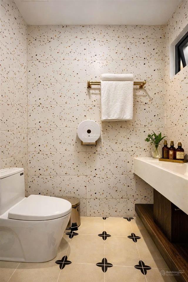 Siêu phẩm dòng tiền 170 triệu/tháng  khu vực bình thanh chỉ 32 tỷ gía siêu tốt