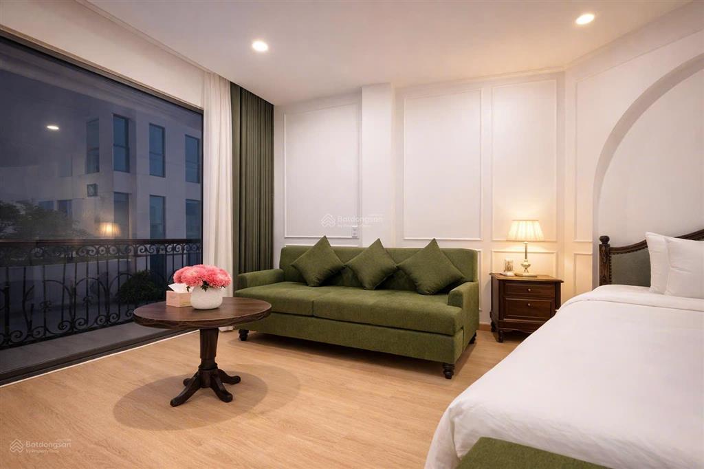 Siêu dòng tiền 180triệu/tháng  ngay quận 1 dt 9 x 20m  kc 7tầng  gía  45tỷ