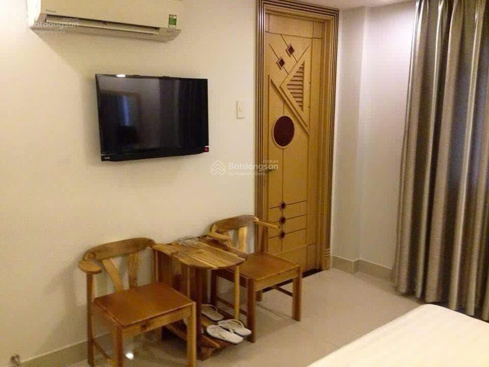 Nợ lắm rồi ! góc 2 mt đường số 85  ngang 9 x 15m  6 tầng  hđt 150tr  41.5 tỷ tl