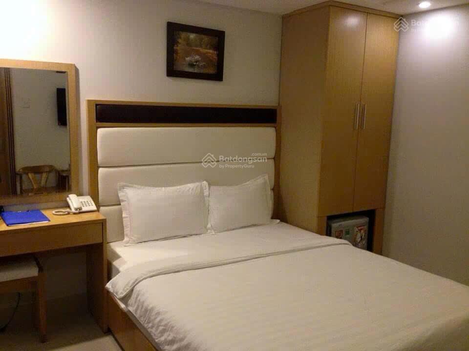 Nợ lắm rồi ! góc 2 mt đường số 85  ngang 9 x 15m  6 tầng  hđt 150tr  41.5 tỷ tl